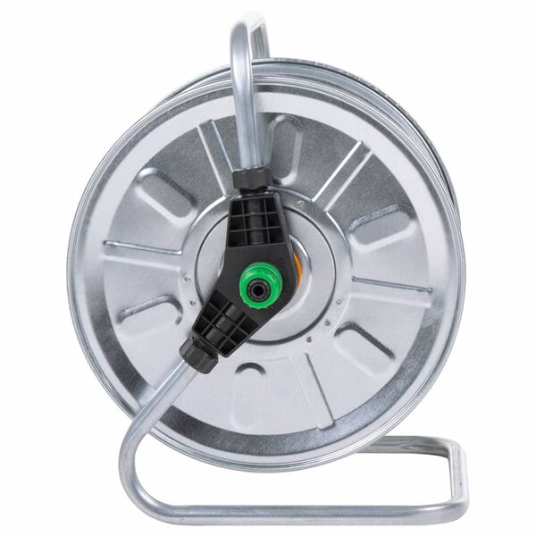 Showing Product Image 4 of 10