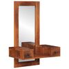 Product Thumbnail Image 12 of 12