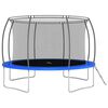 Product Thumbnail Image 3 of 6