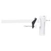 Product Thumbnail Image 2 of 5