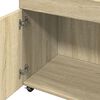 Product Thumbnail Image 8 of 10
