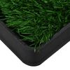 Product Thumbnail Image 6 of 9