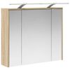 Product Thumbnail Image 5 of 14