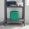 Product Thumbnail Image 2 of 6