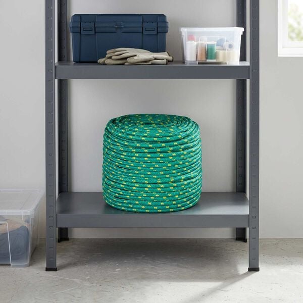 Showing Product Image 2 of 6