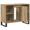 Product Thumbnail Image 5 of 13
