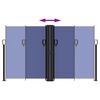 Product Thumbnail Image 5 of 10