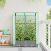 Product Thumbnail Image 3 of 9