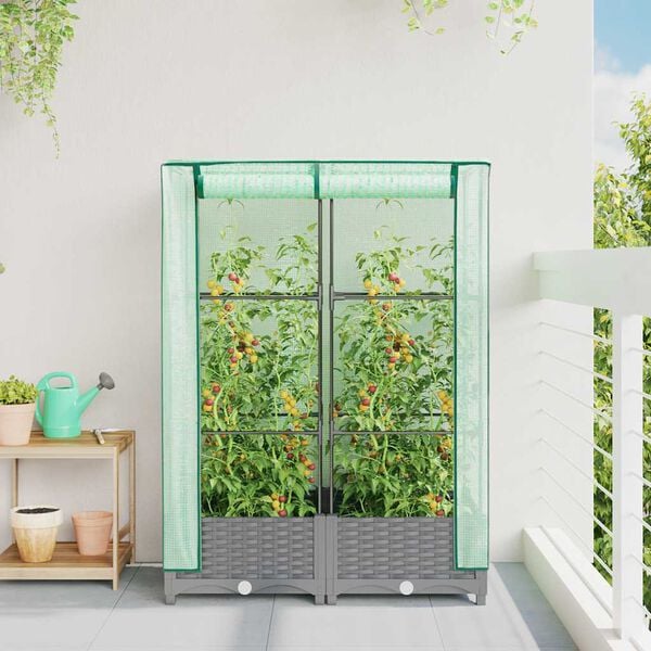 Showing Product Image 3 of 9