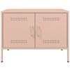 Product Thumbnail Image 7 of 15