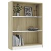 Product Thumbnail Image 3 of 6