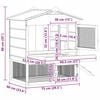 Product Thumbnail Image 13 of 13