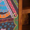 Product Thumbnail Image 9 of 14