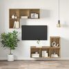 Product Thumbnail Image 6 of 12