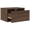 Product Thumbnail Image 8 of 19