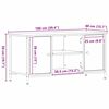Product Thumbnail Image 11 of 11