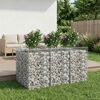 Product Thumbnail Image 2 of 11
