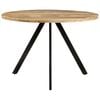 Product Thumbnail Image 2 of 11