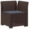 Product Thumbnail Image 4 of 10