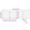 Product Thumbnail Image 11 of 11