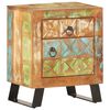 Product Thumbnail Image 12 of 13