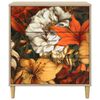 Product Thumbnail Image 5 of 10