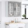 Product Thumbnail Image 4 of 12