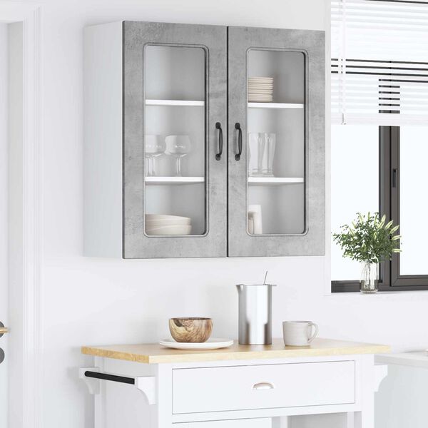 Showing Product Image 4 of 12