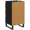 Product Thumbnail Image 8 of 14