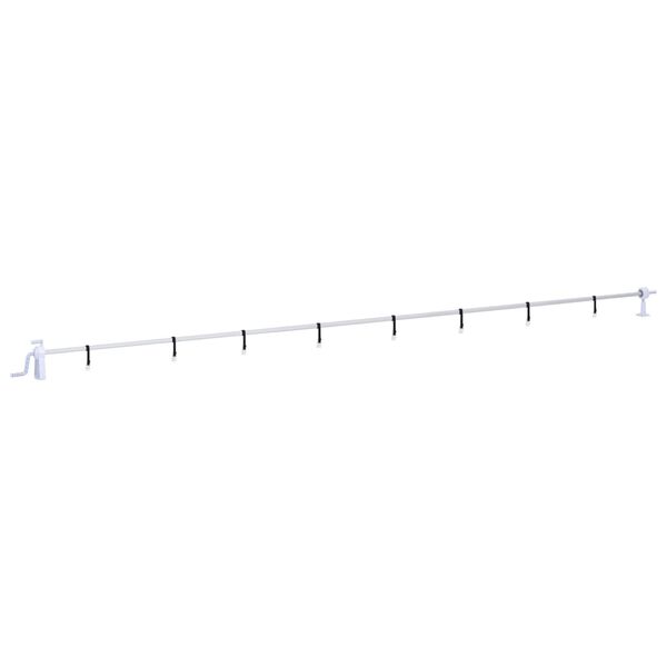 Showing Product Image 3 of 7