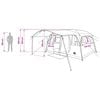 Product Thumbnail Image 14 of 14