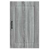 Product Thumbnail Image 6 of 13