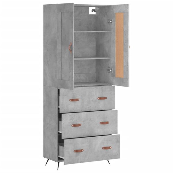 Showing Product Image 3 of 15