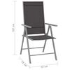 Product Thumbnail Image 8 of 8