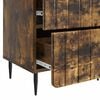 Product Thumbnail Image 9 of 11