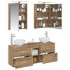 Product Thumbnail Image 3 of 16