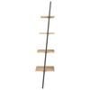 Product Thumbnail Image 4 of 9