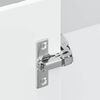 Product Thumbnail Image 10 of 14