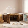 Product Thumbnail Image 2 of 9