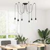 Product Thumbnail Image 3 of 13