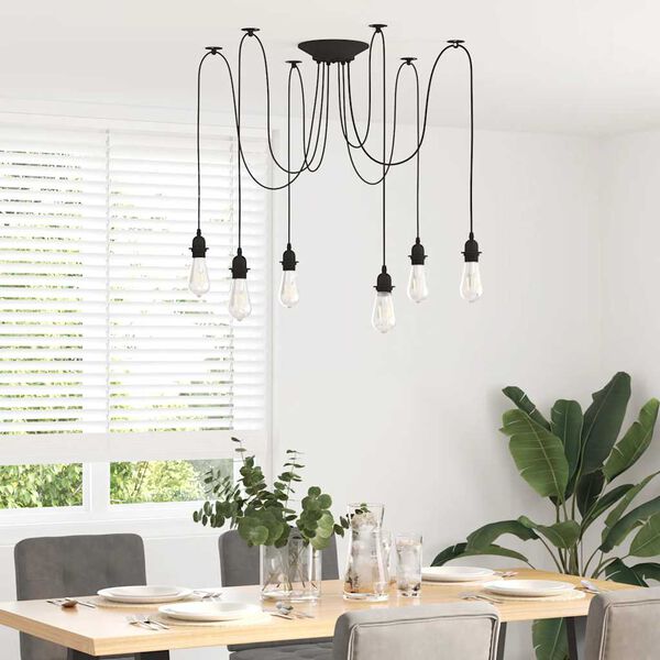 Showing Product Image 3 of 13