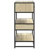 Product Thumbnail Image 6 of 11