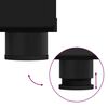 Product Thumbnail Image 12 of 18