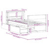 Product Thumbnail Image 12 of 12