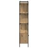 Product Thumbnail Image 7 of 16