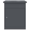 Product Thumbnail Image 5 of 14