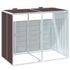 Product Thumbnail Image 7 of 12