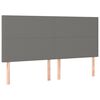 Product Thumbnail Image 6 of 12