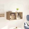 Product Thumbnail Image 4 of 13