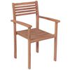 Product Thumbnail Image 2 of 6